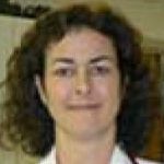 Image of Dr. Martha Muka Ives, MD