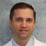 Image of Dr. Kent G. Krejci, MD