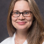 Image of Dr. Malani Marie Gupta, MD