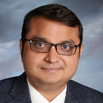 Image of Dr. Abhisekh Sinha Ray, MD