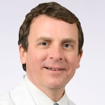 Image of Dr. William Martin Yarbrough, MD