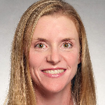 Image of Dr. Deanna Britton Brown, MD