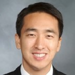 Image of Dr. David Wenhan Wan, MD