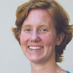 Image of Dr. Carol A. Boersma, MD