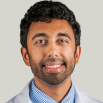 Image of Asim Farooq, MD 4