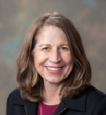 Image of Dr. Carolyn R. Nash, MD