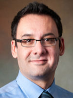 Image of Dr. Luis A. Ramirez, MD