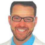 Image of Dr. Timothy Carswell, MD