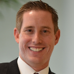 Image of Dr. Jeremy Scott Smith, MD