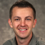 Image of Dr. Jason Robert Baker, DDS