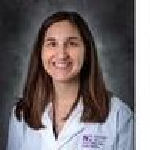 Image of Dr. Carol Ann Zeltzer, MD