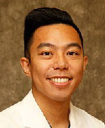 Image of Dr. Edel Mendoza, MD