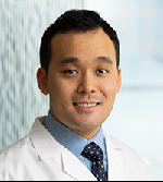 Image of Dr. Jason Lee Choi, MD