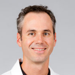 Image of Dr. Alexander S. Urioste, MD