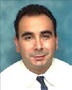 Image of Dr. Mark S. Dorfman, MD