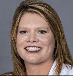 Image of Dr. Tiffani Maria Nichols, DO