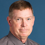 Image of Dr. David R. Gray, MD