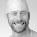 Image of Dr. Michael R. Wollin, MD