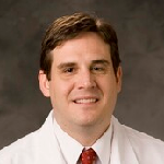 Image of Mr. Harrison Nathan Jones, PHD, BRS-S, MA