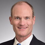 Image of Dr. Gregory Paul Fitzharris, MD