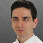 Image of Dr. Francis P. Magro, MD