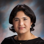 Image of Dr. Bhavna Sharma, MD