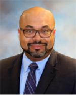 Image of Dr. Craig E. Cole, MD