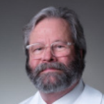 Image of Dr. Daniel George Rupley, MD