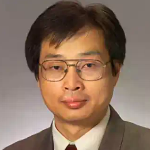 Image of Dr. Jiangming Xu, MD