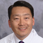 Image of Dr. Robert S. Phang, MD