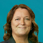 Image of Ms. Krista A. Miller, NP, APRN-CNP