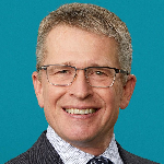 Image of Dr. David M. Welker, MD