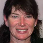 Image of Dr. Kathleen M. Coyle, MD