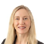 Image of Dr. Karla Nyreen Solheim, MD