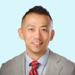Image of Dr. Steve Guo, MD
