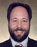 Image of Dr. Jay S. Zwibelman, MD