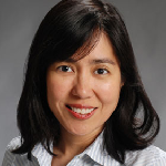 Image of Dr. Rowena C. Punzalan, MD