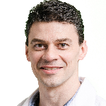 Image of Dr. Steven Peter Boe, MD