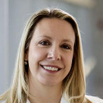 Image of Dr. Jessica Kendrick, MD