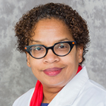 Image of Dr. Gina Anne Gray, MD