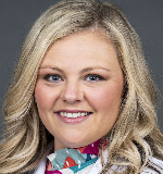 Image of Elizabeth Ann Hocker, APRN