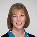 Image of Michele L. Mueller, OT