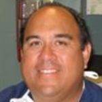 Image of Dr. Ruben Maria Torres Jr, MD