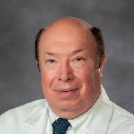 Image of Dr. Roger S. Riley, MDPhD, MD