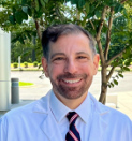 Image of Dr. Philip F. Bongiorno, MD