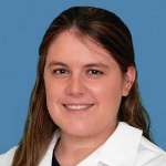 Image of Dr. Danielle Ryba, MD