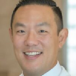 Image of Dr. Jeffrey Suehan Kuo, MD, MMM