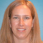 Image of Dr. Lisa Marie Helmick, DO