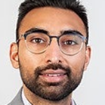 Image of Jaswinder Virk, MBBS