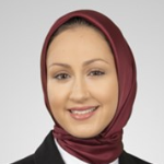 Image of Dr. Lena Derani, MD